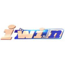 Profile picture of IWIN86