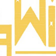 Profile picture of Kwin