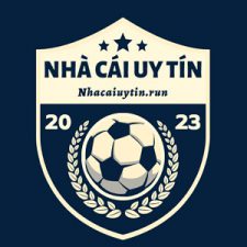 Profile picture of Nhà Cái Uy Tín