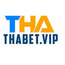 Profile picture of Rong bach kim