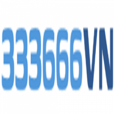 Profile picture of Nhà cái