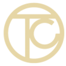 Profile picture of The Crop