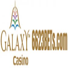 Profile picture of Nha cai