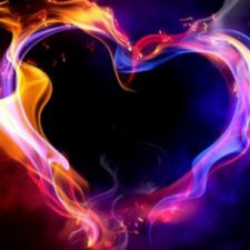 Profile picture of ceylin yenibahar