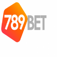 Profile picture of 789BET