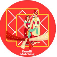 Profile picture of Abroad Astrology