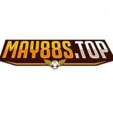 Profile picture of may stop