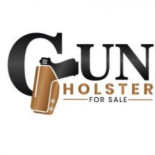 Profile picture of Garrettbortiz