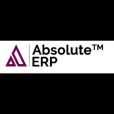 Profile picture of ERP Solution Management