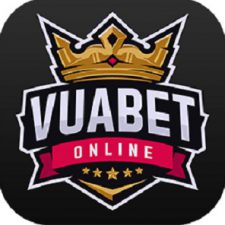 Profile picture of Vuabet