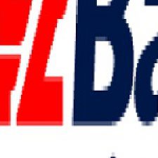 Profile picture of xosoballasia