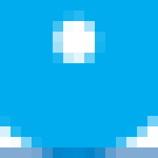 Profile picture of Oceanme