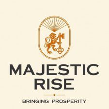 Profile picture of Majestic Rise