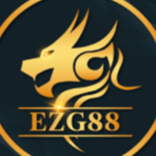 Profile picture of vinhhoaphuquyvn