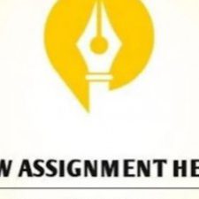 Profile picture of jamesstone