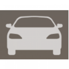 Profile picture of Skylink Shuttle