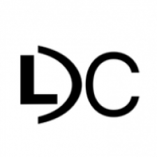 Profile picture of Legal Desire Consulting