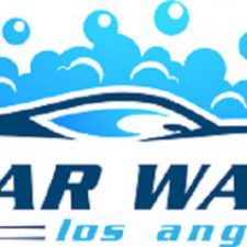 Profile picture of Carwash Los Angeles