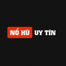Profile picture of Nhà cái uy tin nohuuytin
