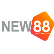 Profile picture of NEW AE