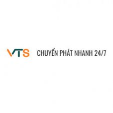 Profile picture of Van Chuyen Post