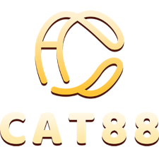 Profile picture of CAT88