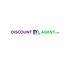 Profile picture of Discount Agent