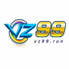 Profile picture of VZ99 RUN