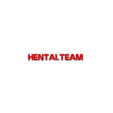 Profile picture of hentai