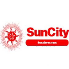 Profile picture of Suncity