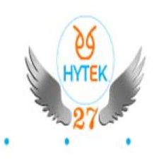 Profile picture of Hytek Marketing