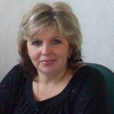 Profile picture of Zoya