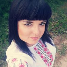 Profile picture of Alena