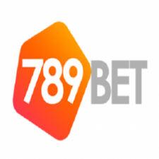 Profile picture of 789BET V1