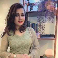 Profile picture of Mumbai Escorts Services