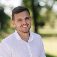 Profile picture of Albertlee