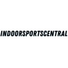 Profile picture of indoorsportscentral