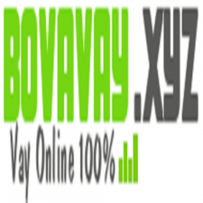 Profile picture of Bova