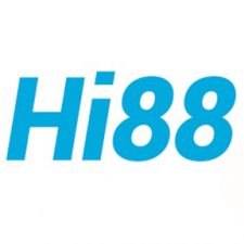 Profile picture of Hi AE