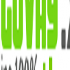 Profile picture of Dongo