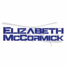 Profile picture of Elizabeth McCormick Your Inspirational Speaker