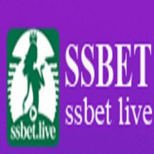 Profile picture of SSBet Live