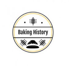Profile picture of baking history