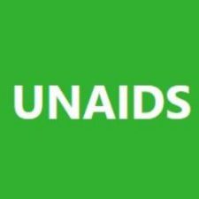 Profile picture of UNAIDS Asia Pacific