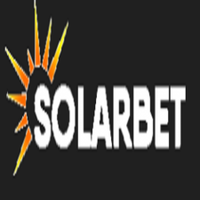 Profile picture of Solarbet