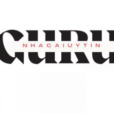 Profile picture of Nhà cái uy tín Guru