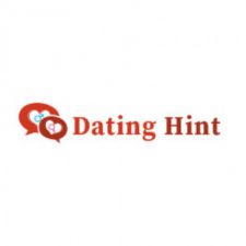 Profile picture of datinghint