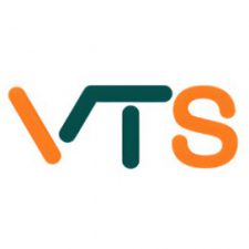 Profile picture of Chuyen Phat Nhanh Quoc Te DHL-VTSPOST