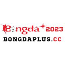 Profile picture of Bongdaplus