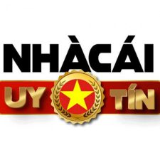 Profile picture of nhacaiuytinnhatvietnam